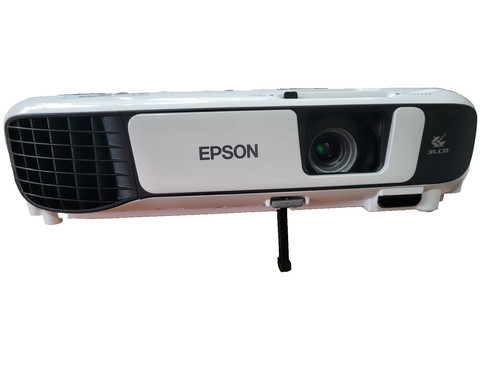 Epson s41 home cinema - epson, eb-s41