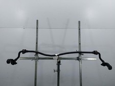 2006 AUDI A6 S6 C6 Mk3 5.2