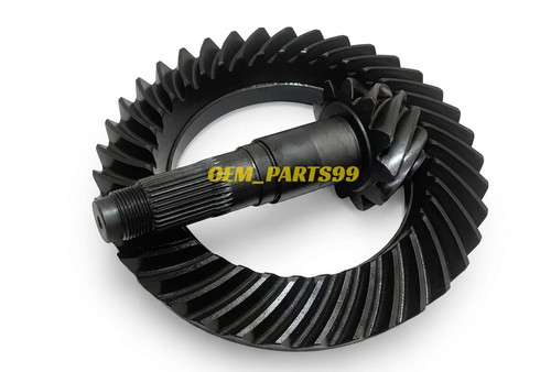Jcb spare parts - jcb, &