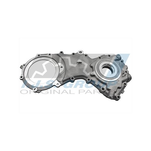 Ijs group ford 1131923 oil - ijs,