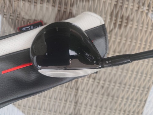 Titleist gts2 fairway - titleist,