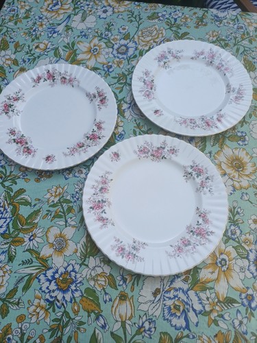 Royal albert bone china - bone,