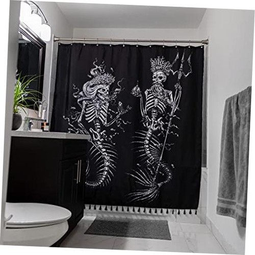 Flash flood skeleton - flash,