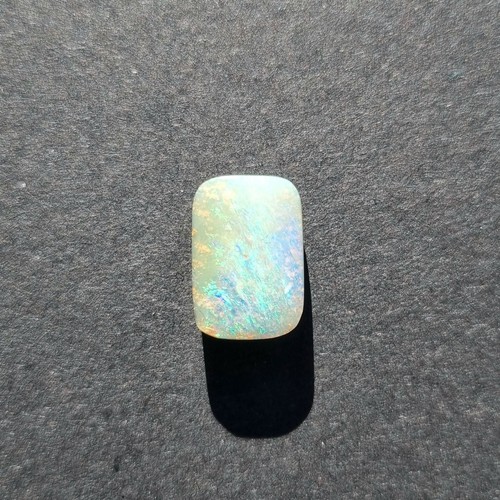 20ct natural coober - 6.20ct,