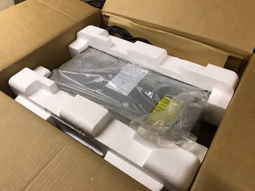 Cisco catalyst 2960 - 2960, poe