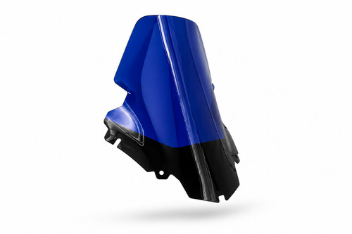 Honda 650 transalp - xl,