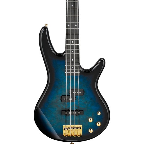Ibanez gsr200pc 4string - ibanez,