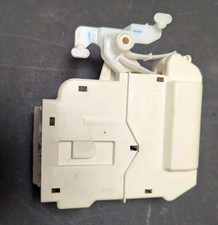 Original door lock emz