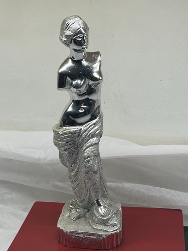 Vintage heavy cast - vintage, venus