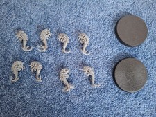 Games Workshop Warhammer 40k