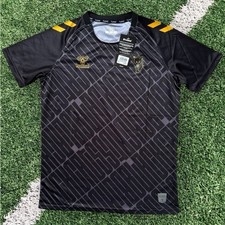 Kids Sunderland Football Shirt