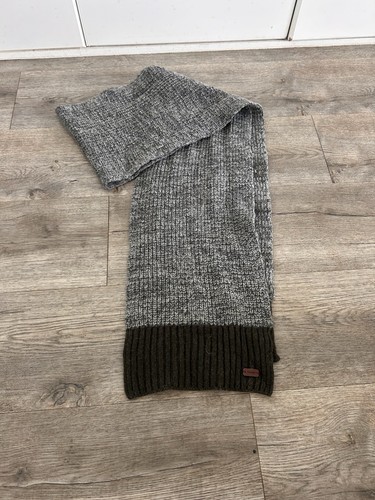 Men fat face scarf - men's,