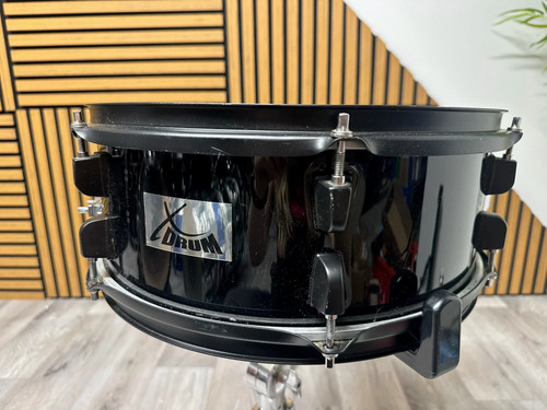 Xdrum snare drum 5 - drum, 14”x5.5”