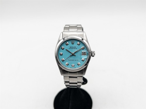 000 rolex 31mm midsize - $10,000,