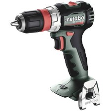 Metabo BS 18 L BL Q Cordless