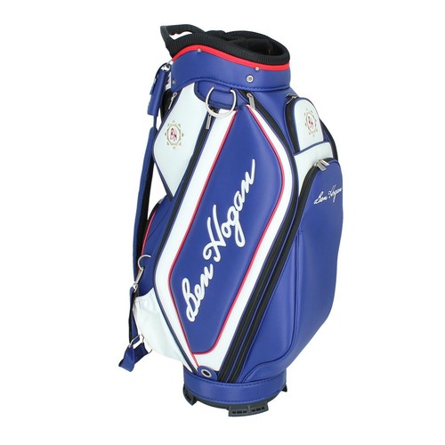 Ben hogan premium - golf, staff