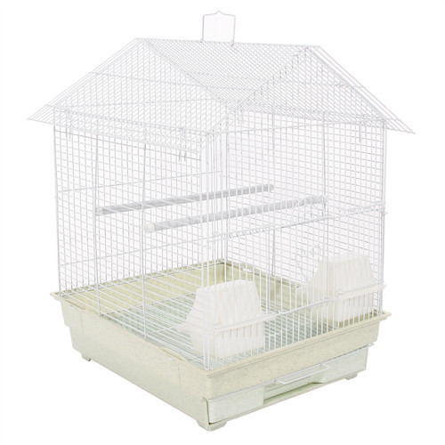 Kct lima white plus medium - kct,