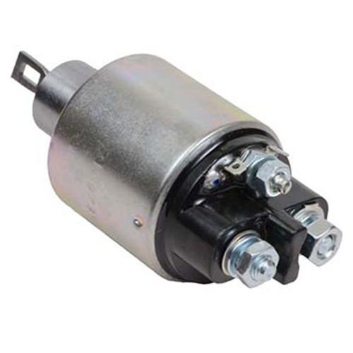 Solenoid 1999 2002 daewoo - 1999-2002,