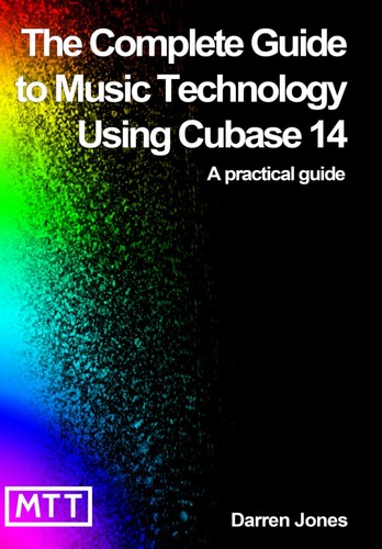 The complete guide - complete, to