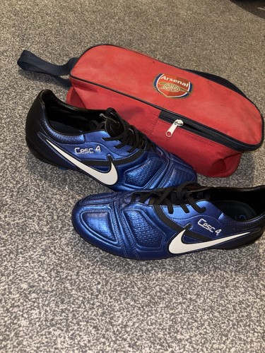 Cesc fabregas nike - nike, football