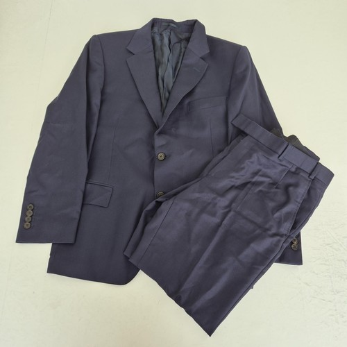 Gieves hawkes suit - &,