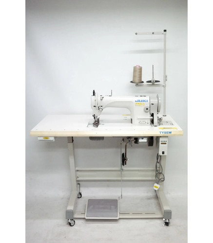 Juki 1181n walking foot - juki,