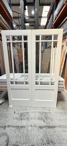 78x54 40mm internal white - internal,