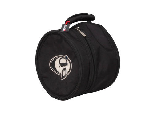 Protection racket 8 rims - protection,