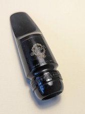 Vintage Selmer Soloist C**