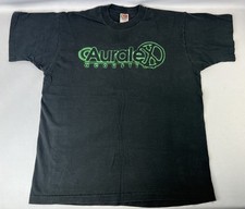 Vintage 90s Auralex Acoustics