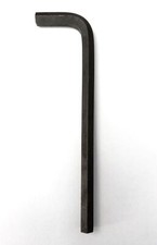 Allen 10mm Metric Long Arm