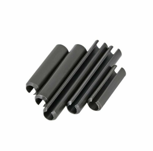 M10 10mm steel black - m8,