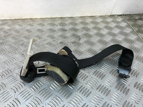 Vauxhall astra mk4 - astra, door