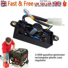 For 2KW-3KW Generator  AVR