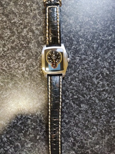 Breitling for bentley watches - breitling,
