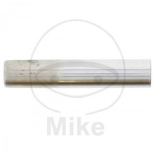 Tool Assembly Oil Seal YSS