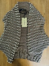 Malene birger balma - by,