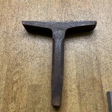 Blacksmiths / Tinsmiths