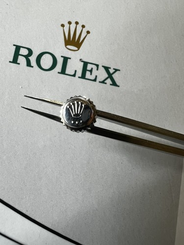 Genuine rolex 703 7mm - rolex, 24-703-0