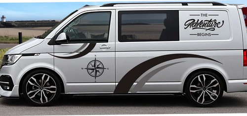 Full decals kit compatible - full,