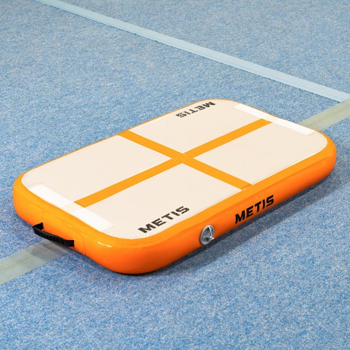 Metis gymnastics inflatable - metis,