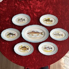 cmielow porcelain Set 
