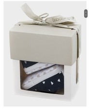 Babaluno Shoes age 3 - 6