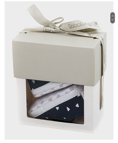 Babaluno shoes age - babaluno, 3