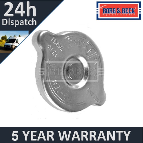 Fits nissan peugeot ford - fits,