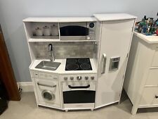 Kidkraft Deluxe Culinary