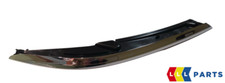 New genuine passat front - passat, b8
