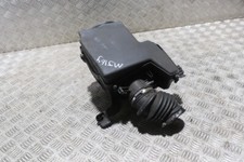 FORD C-MAX MK2 1.5 TDCI EURO6