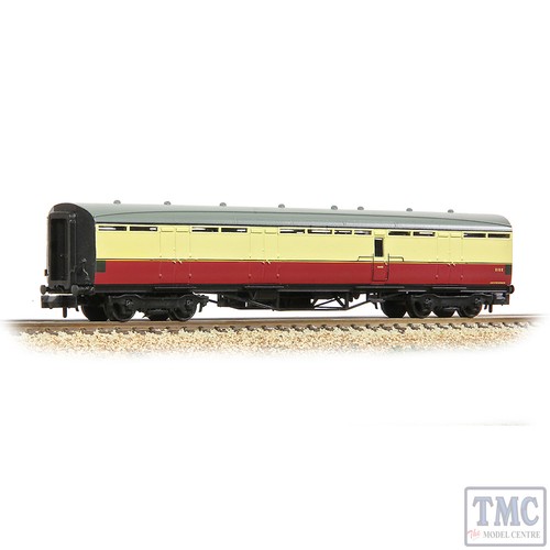 374 861 graham farish gauge - 374-861, n