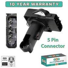 MASS AIR FLOW METER SENSOR FOR